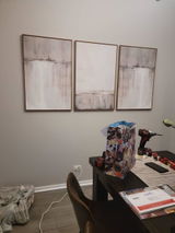 K**W review photo