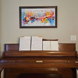 J**O review photo