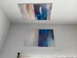 R**L review photo