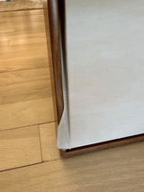 Z**L review photo