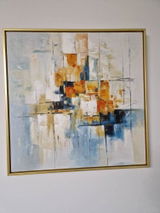 R**N review photo