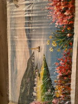 R**I review photo
