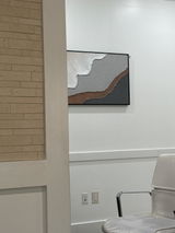 Q**O review photo