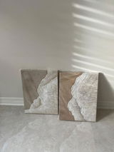 O**Z review photo