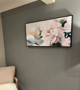 U**W review photo