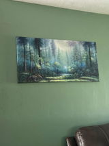 O**B review photo