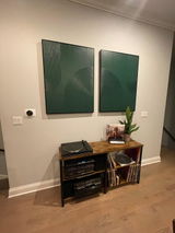 O**M review photo