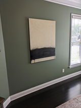 Z**Q review photo