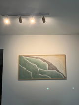 W**W review photo