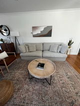 A**K review photo