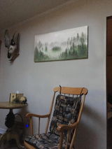 T**A review photo