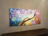 R**Q review photo
