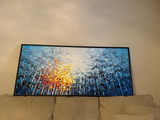 R**R review photo