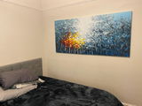 R**P review photo