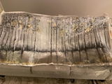S**T review photo