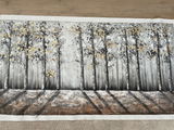 R**R review photo