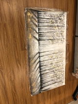 Q**G review photo