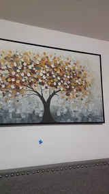 Aundrea review photo