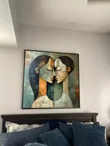 LaceyMarkus review photo