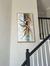 Bethst review photo