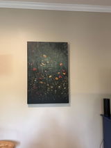 P**E review photo