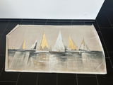 Z**O review photo