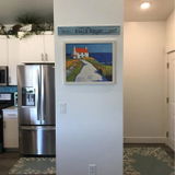 CandiceLogan, UT review photo