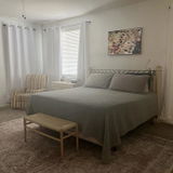 JenniferNew River, AZ review photo