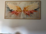 B**V review photo