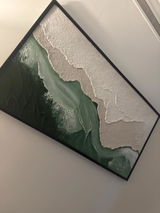 Y**L review photo