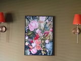 J**D review photo