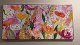 Amy Valentine review photo