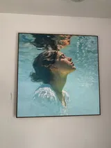 DSweeney review photo