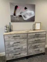Pam review photo