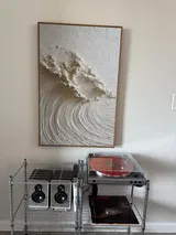 Alek review photo
