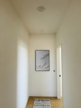 Sunshine review photo