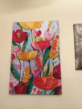 ATD Wisconsin review photo
