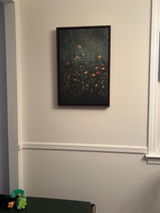 T**I review photo
