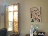 Dream review photo
