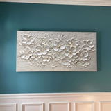 Patricia Stebner review photo