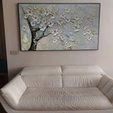Domenico Gori review photo