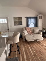 Lisa Arbo review photo