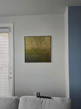 NEB review photo