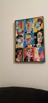 sjksjy review photo