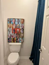 Judy Jones review photo