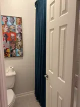 Judy Jones review photo