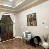 Patricka Jai review photo