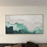 Shawna review photo