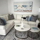 Sherra House review photo