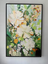 ralphsimonds review photo